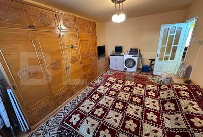 Apartament cu 4 camere 82 mp, Bejan, Deva - 3