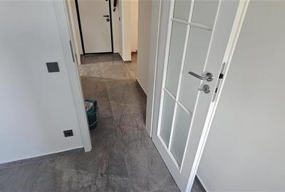 Apartament cu 2 camere decomandat în Titan - 5