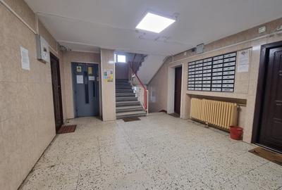 Viitorul tau ACASA// 3 camere DRISTOR - 6