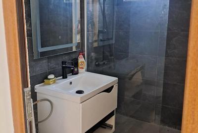 Apartament cu 2 camere semidecomandat în Obor - 6