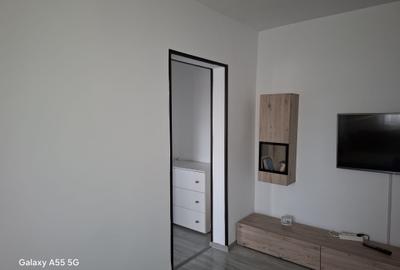 Apartament 4 camere in cartier Craiter, suprafata 83,2 mp, mobilat si utilat! - 20