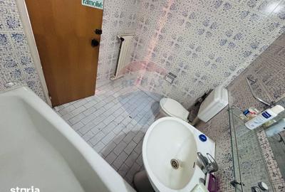 Apartament cu 2 camere decomandat în Tineretului - 7