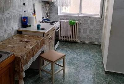 Apartament 4 camere decomandat - 6