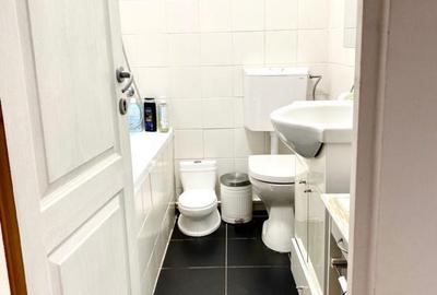 Casă cu 3 camere în Central - 3