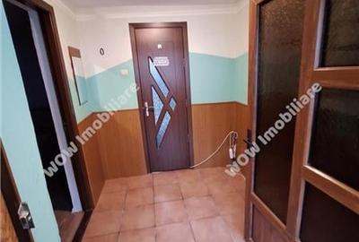 Oportunitate Casa cu 2 dormitoare in zona Obor - 5