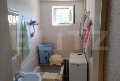 Apartament 2 camere semidecomandat, zona Piata Mica, Radauti - 5