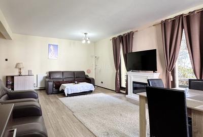 Suprafata Generoasa - 3