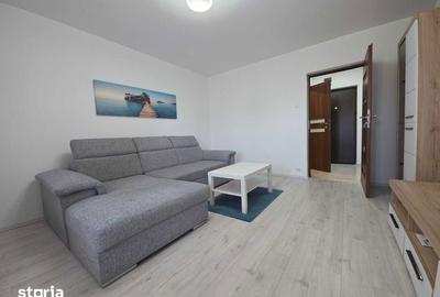 Garsonieră în Drumul Taberei - 6