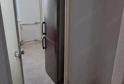 Apartament cu 2 camere decomandat în Vest - 6