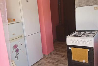 Casa de vanzare - 3
