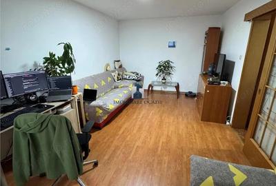 Apartament 2 camere Decomandat Tineretului - Radulescu Motru - 4