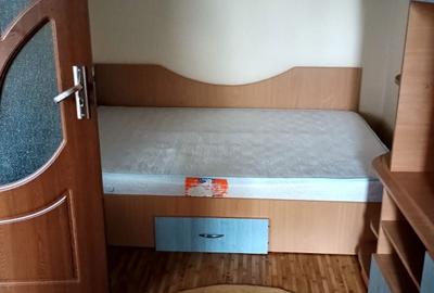Apartament cu 2 camere în Valea Rosie - 6