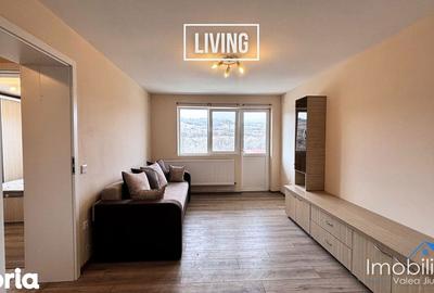 Apartament cu 2 camere în Petros - 10