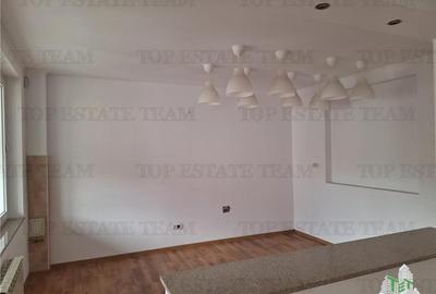 Casă cu 14 camere cu Teren 200 Mp în Dorobanți - 18