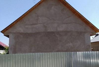 Casă cu Teren 230 Mp în Zănești - 2