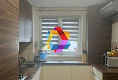 Apartament 3 camere de vânzare, zona Scriitorilor - ITC,  65 mp, Plus-imo.ro - 5