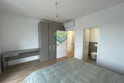 Apartament cu 3 camere decomandat în Lupeni - 8