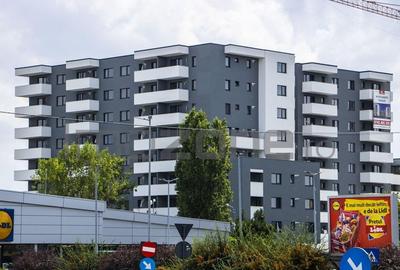 Spatiu Birouri | 75 mp | Zona Avantajoasa | Militari | Ap... - 4