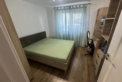 Oferta  pentru  pretentiosi !!! - 4