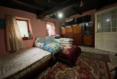 RECO Casa in  Rosiori Vaida 3cam 18km de Oradea - 3