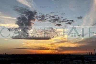 Inchiriere apartament 2 camere Hils Brauner- liber 1 decembrie - 28