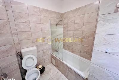 Garsonieră în Central - 6