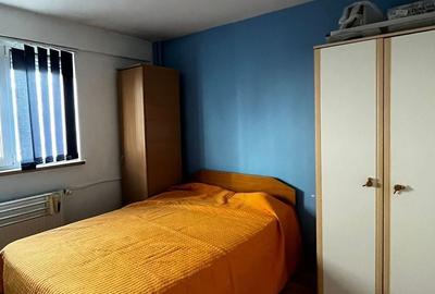 Apartament cu 3 camere semidecomandat, mobilat în Theodor Pallady - 6