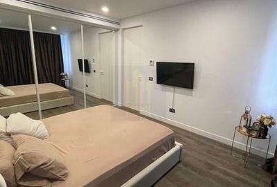 Apartament | 2 Camere | Vanzare | Cortina Residence *Aviatiei* - 5