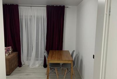 Inchiriere 2 camere Piata Sudului Sun Royal View - 6