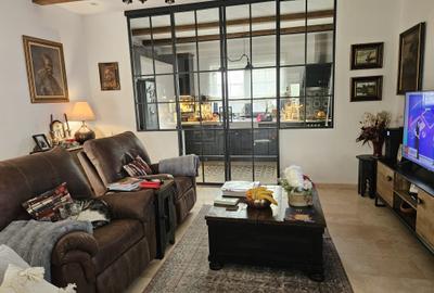 Vila superba in Paradisul Verde Corbeanca - 14