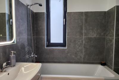 Bragadiru - Apartament 2 Camere Confort Lux | Lift & Parcare Subterana - 8