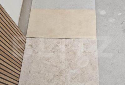 Apartament 1 camera 44mp, in ansamblul Perfect Residence, Vo - 2