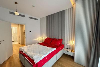 Apartament cu 2 camere de inchiriat / UPsite - 6