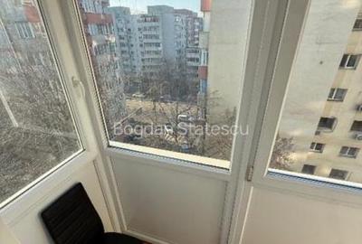 Mosilor obor etaj 7 - 8