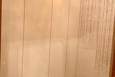 Apartament cu 4 camere decomandat, mobilat în Sisești - 26