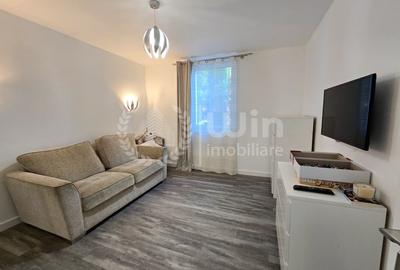 Casa individuala la cheie | 150mp utili | 220mp teren | Dambul Rotund - 18