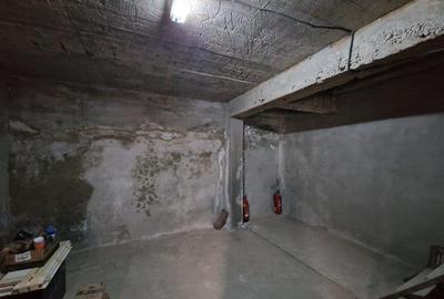 Casă individuală cu 5 camere cu Teren 214 Mp în Sud-Vest - 20