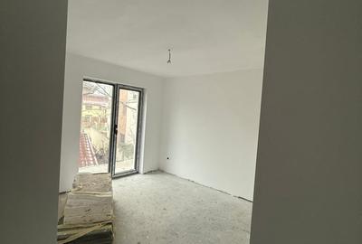 Casă cu 4 camere cu Teren 503 Mp în Ghencea - 5