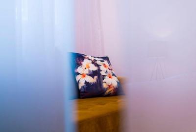 PRIMITOR, ELEGANT, COSY! - 2