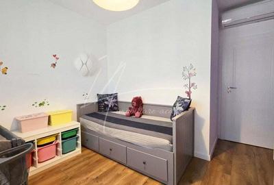 Lujerului, Exigent 1, mobilat si utilat complet Lujerului, Exigent 1, mobilat si utilat complet - 9