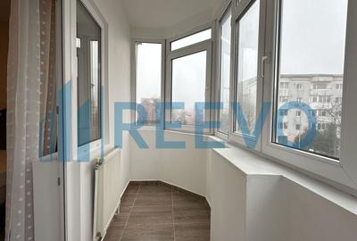 Apartament cu 2 camere decomandat, mobilat în Mioriței - 12