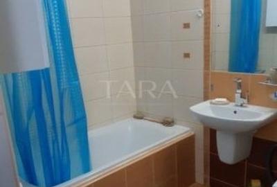 Apartament cu 2 camere decomandat, mobilat în Central - 7