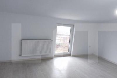 Casa tip in?iruita P+2, 150 mp, Sector 5 Dedeman Giu - 9