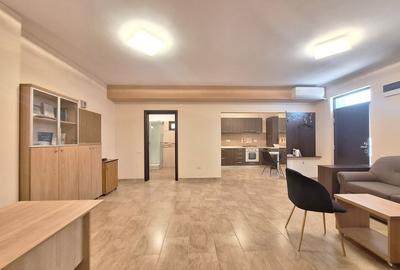 Duplex cu 2 camere cu Canalizare în Prelungirea Ghencea - 2