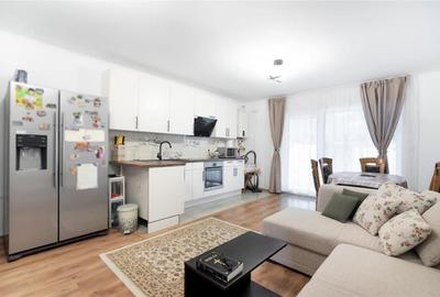 RECO Casa 4 camere, Santandrei - 3
