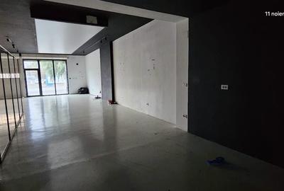 Vanzare/Inchiriere - Hala productie si depozitare,  Bd. George Cosbuc - 5