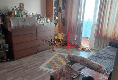 Apartament 2 camere Calea Vitan