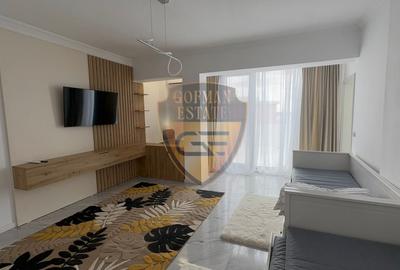 Apartament 4 camere 82,5 mp  dressing + terasa 221, 5 mp - 23