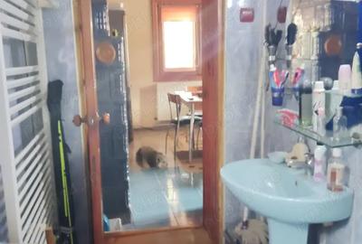 Casa de vanzare -Rm Sarat jud Buzau - 5