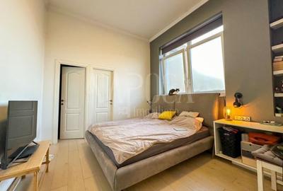 Apartament 3 camere de vanzare in Marasti, Cluj Napoca - 3